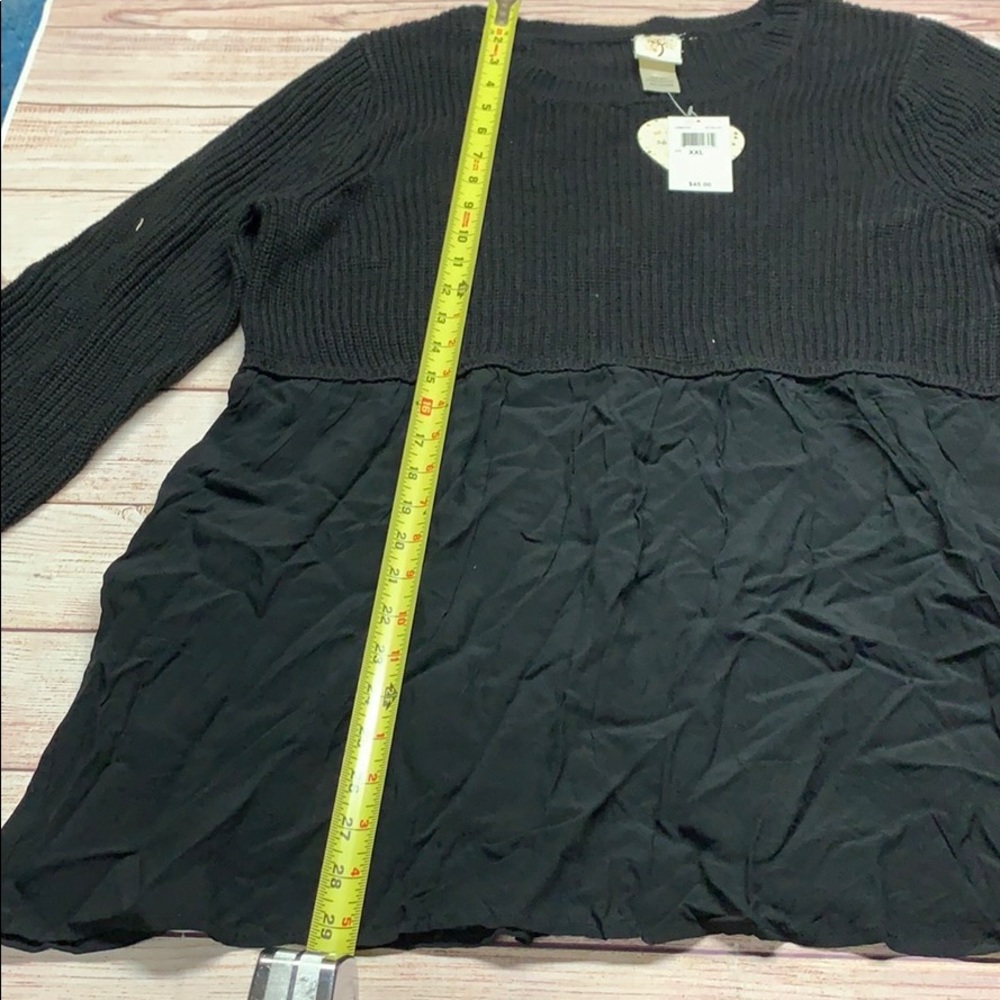 š„ SALEš„ Self Esteem Dress - Picture 5 of 7